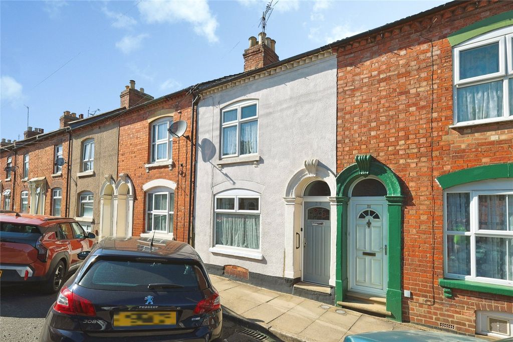 Property photo 2 of 18 Picture No. 19