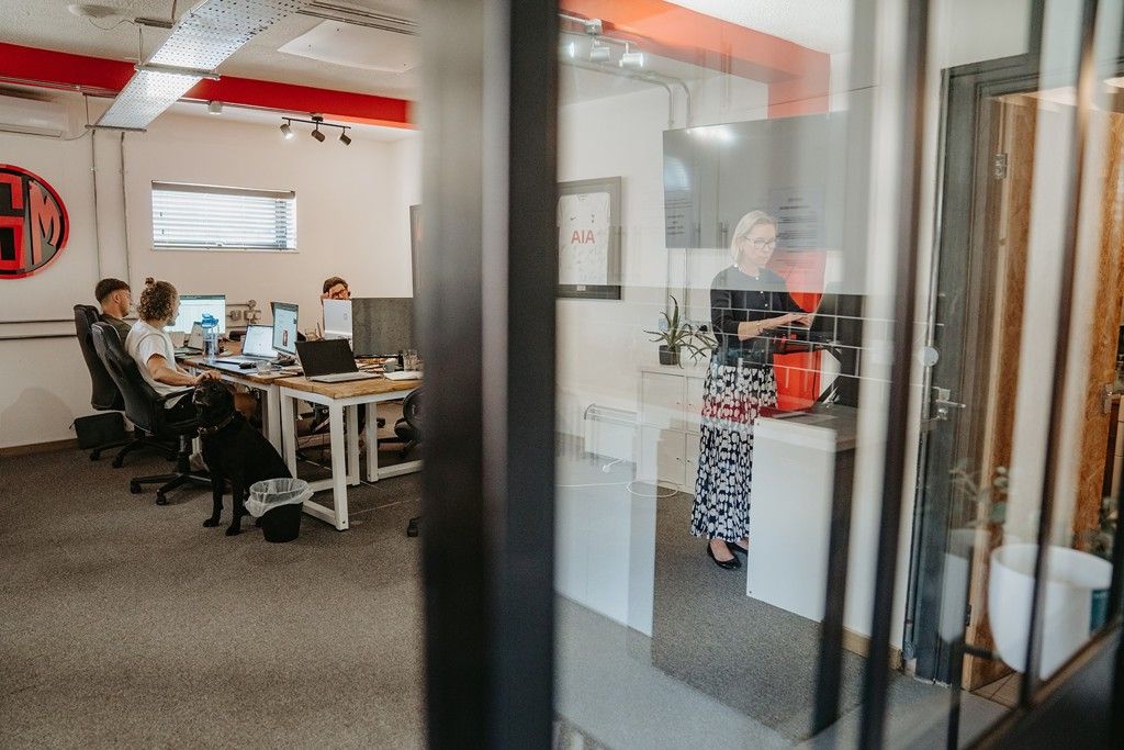 Property photo 3 of 5 Photo 5