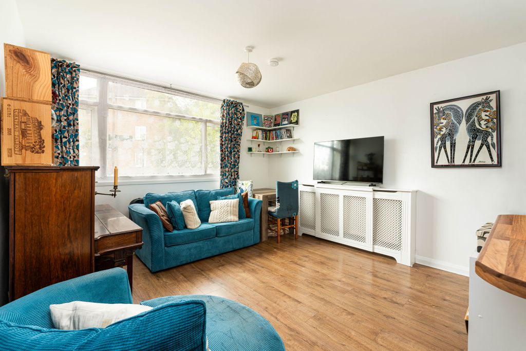 Property photo 1 of 16 _Dsc4650