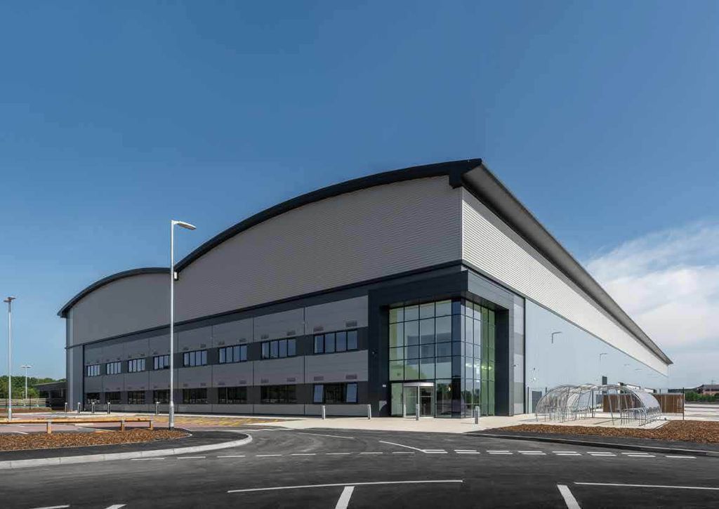 Property photo 2 of 7 Image 2