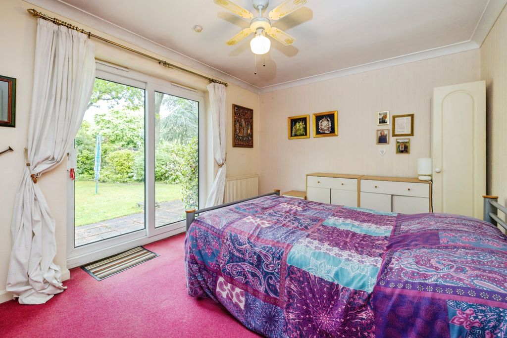 Additional image 12 of 3 bed bungalow for saleMalham Drive, Lincoln LN6