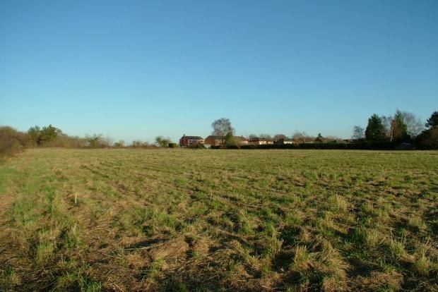 Property photo 1 of 5