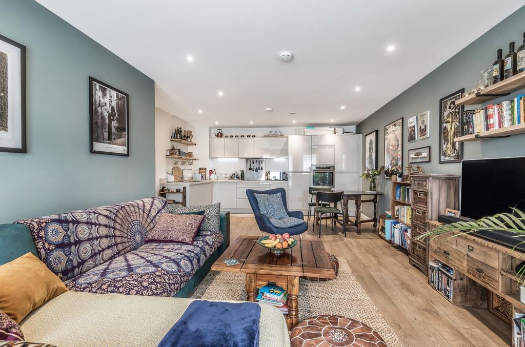 Property photo 3 of 13 717767 (4).Jpg