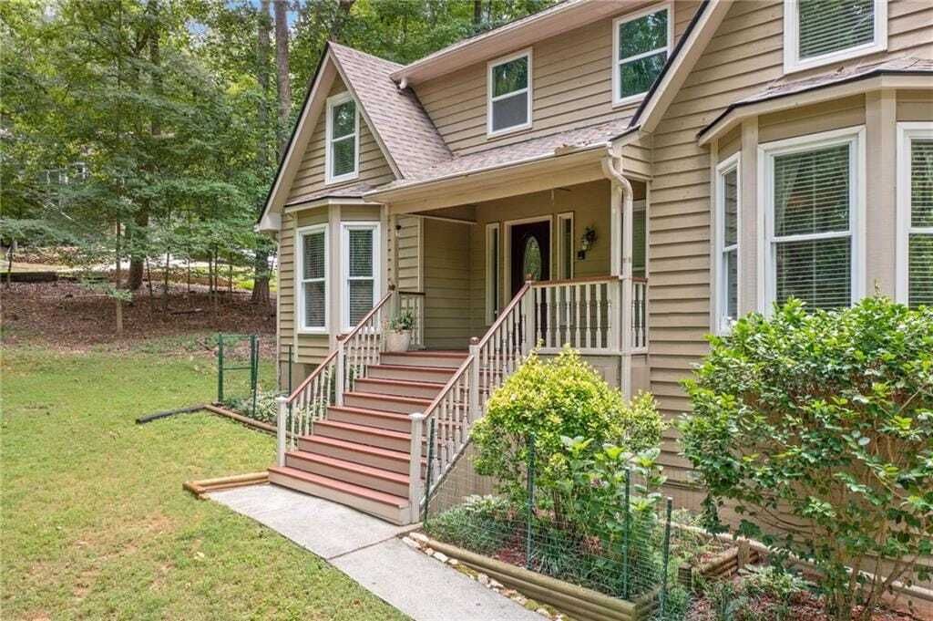 Property photo 2 of 31 <Alttext/>