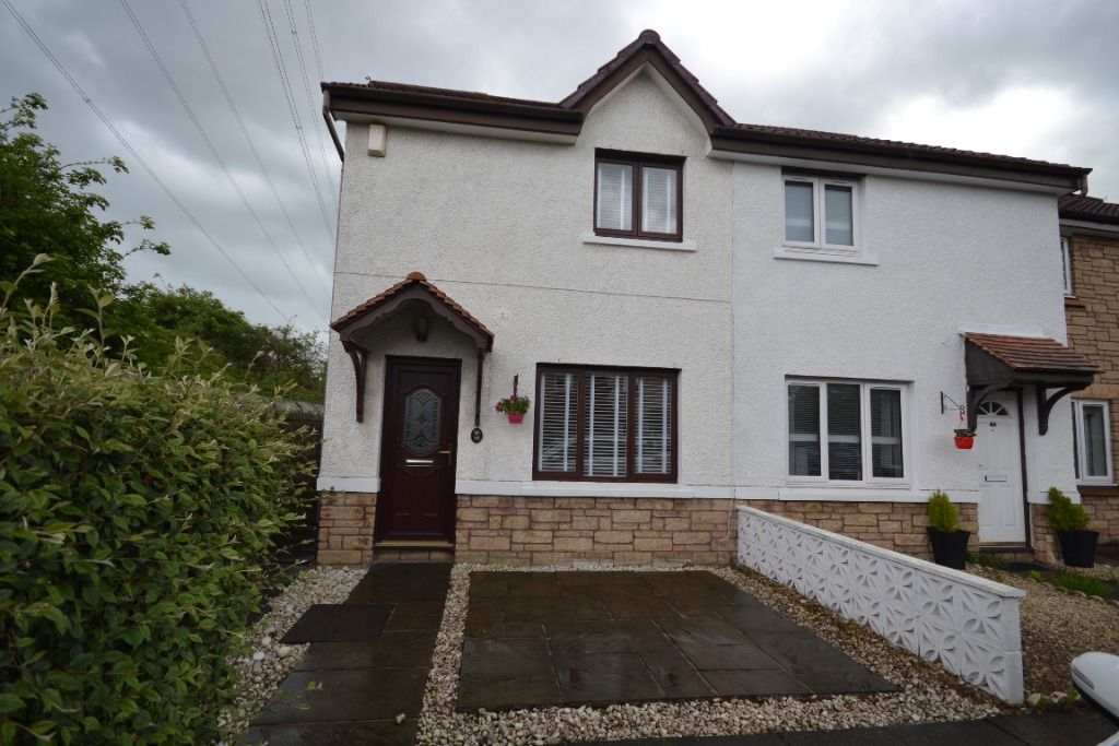 Property photo 1 of 9 Photo 1