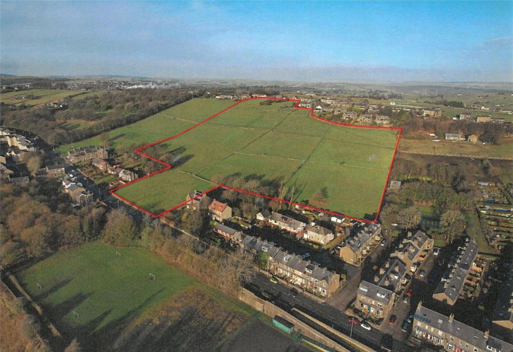 Property photo 1 of 8 Picture No. 01