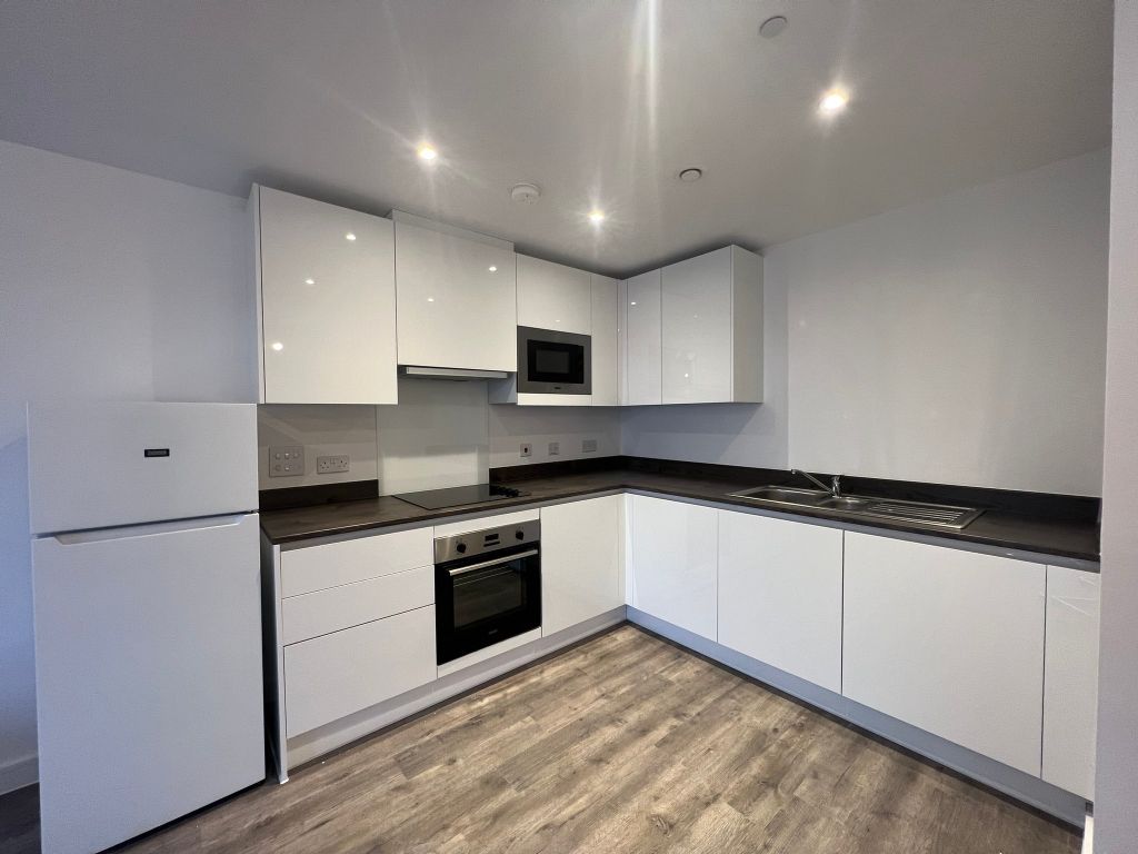 Property photo 2 of 8 Image