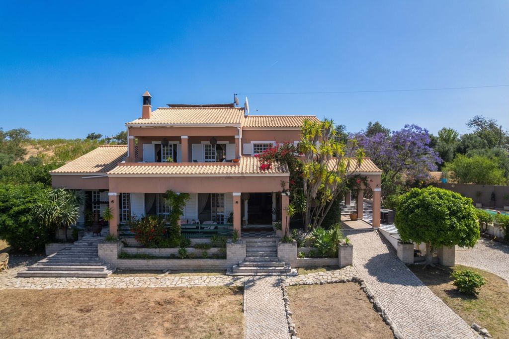 Property photo 1 of 29