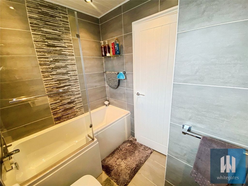Additional image 9 of 3 bed bungalow for saleSpring Bank Drive, Liversedge, West Yorkshire WF15
