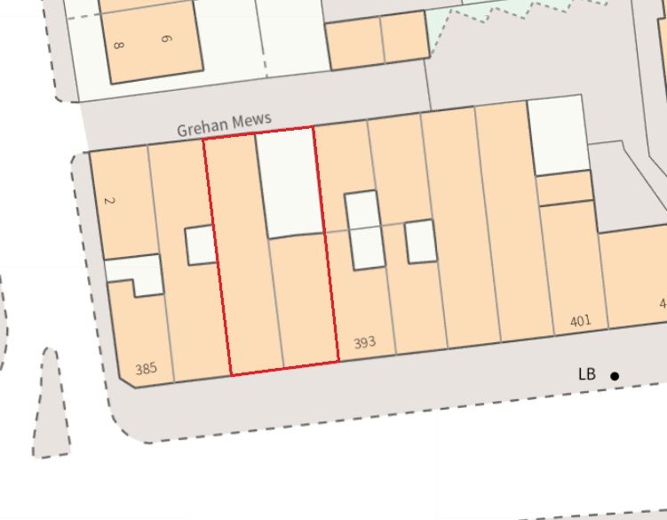 Property photo 2 of 20