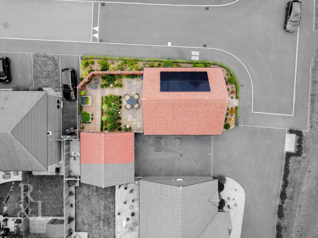 Property photo 2 of 21 Dji_0615-2.Jpg