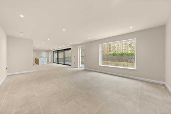 Additional image 54 of 5 bed detached house for saleBiggar Road, Symington, Biggar ML12