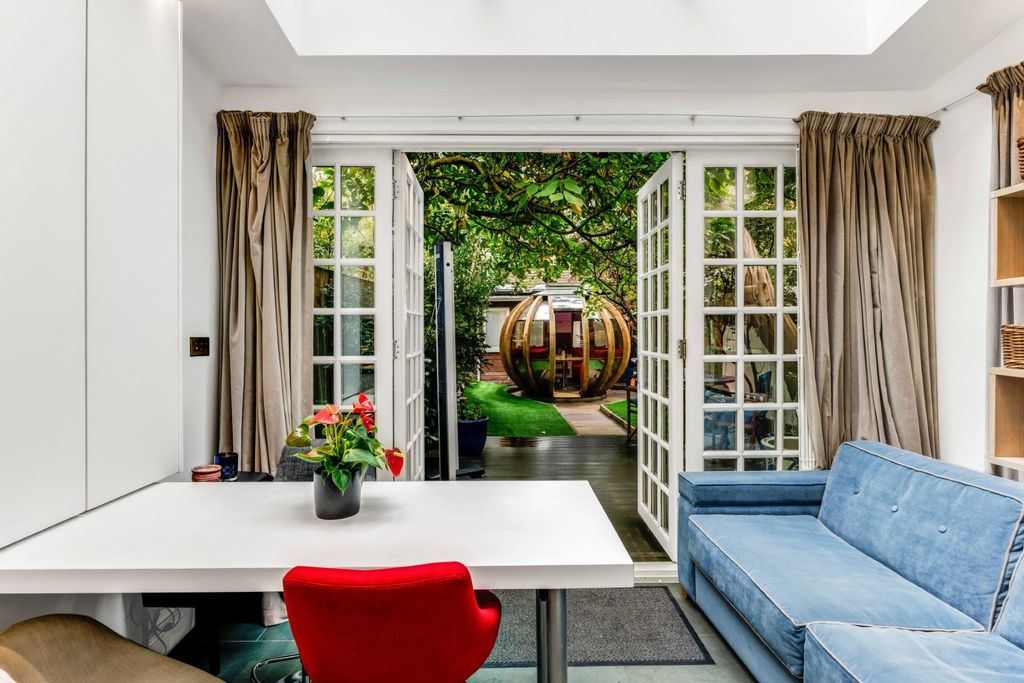 Property photo 3 of 16 Picture No. 38