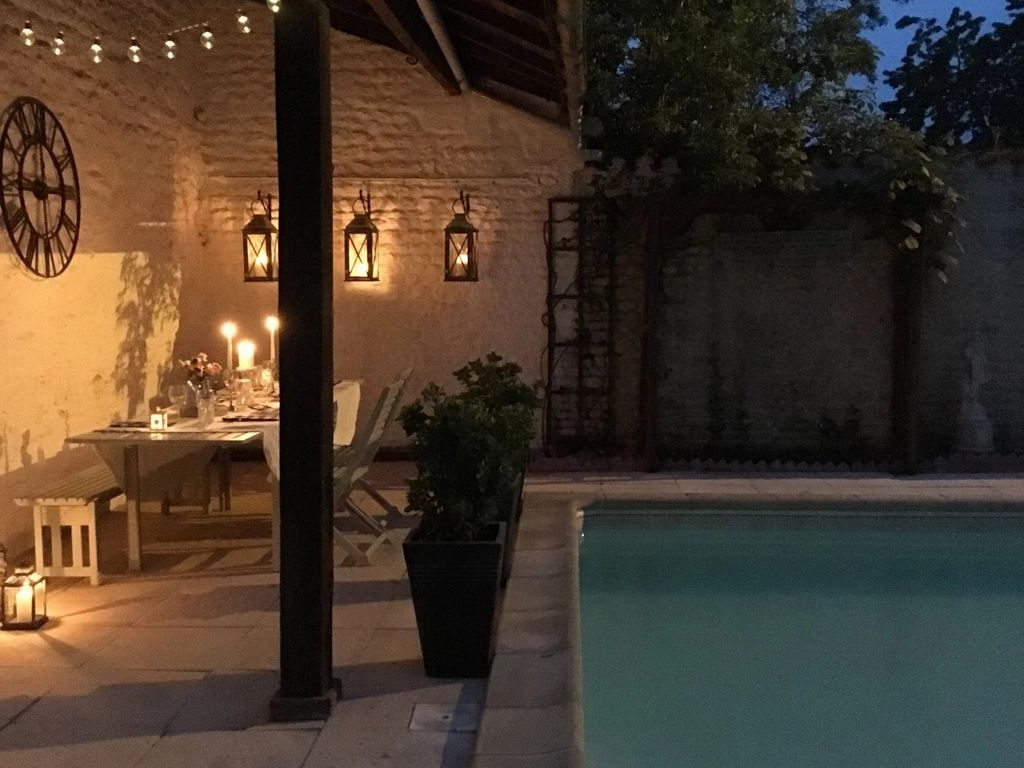 Property photo 3 of 15