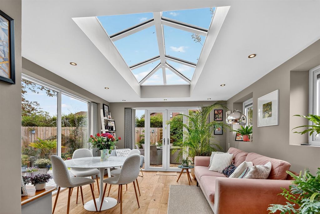 Property photo 2 of 29 Dsc_6796.Jpg