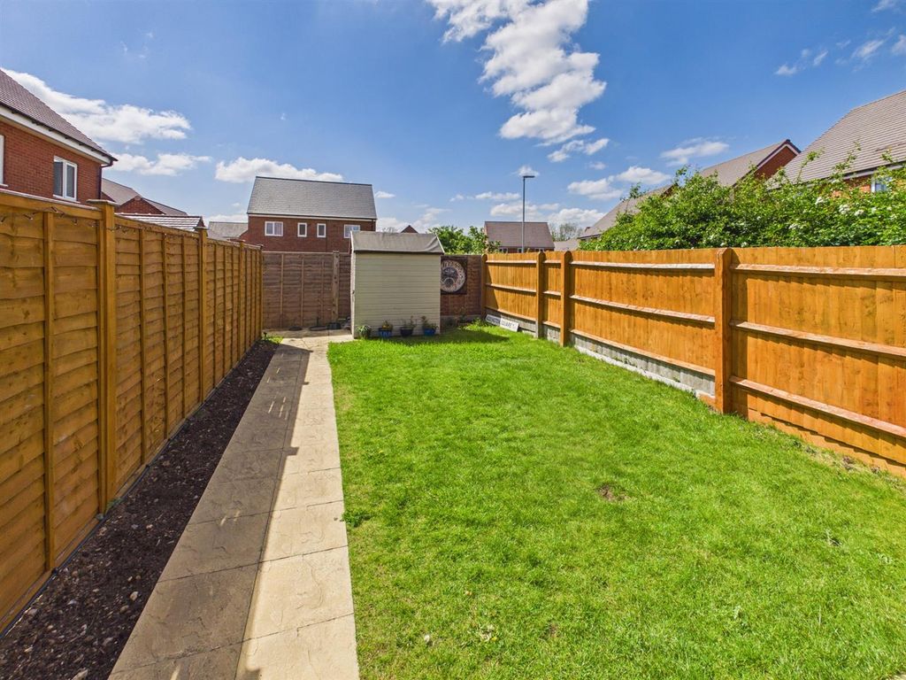 Property photo 3 of 15