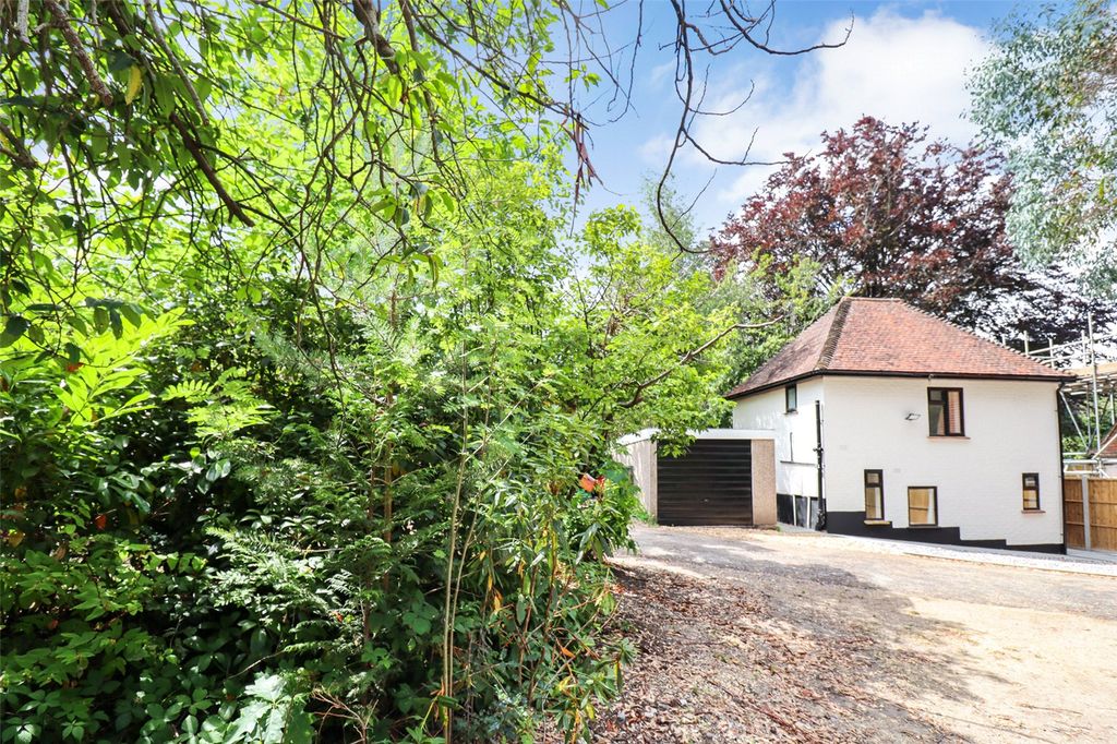 Property photo 1 of 15 Picture No. 41