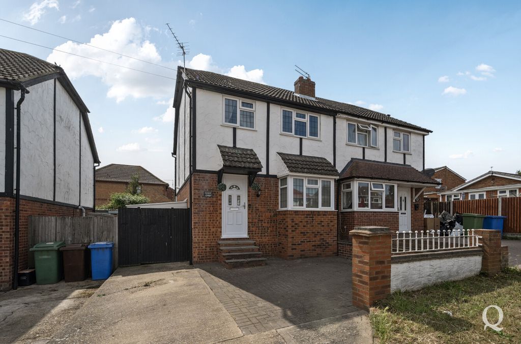 Property photo 1 of 17 71d4Cf62-783d-4Ba...