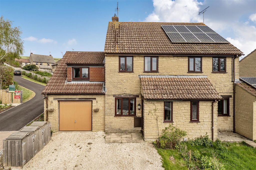 Property photo 1 of 14 1441183-1-69E26Ef2Cda40.Jpg