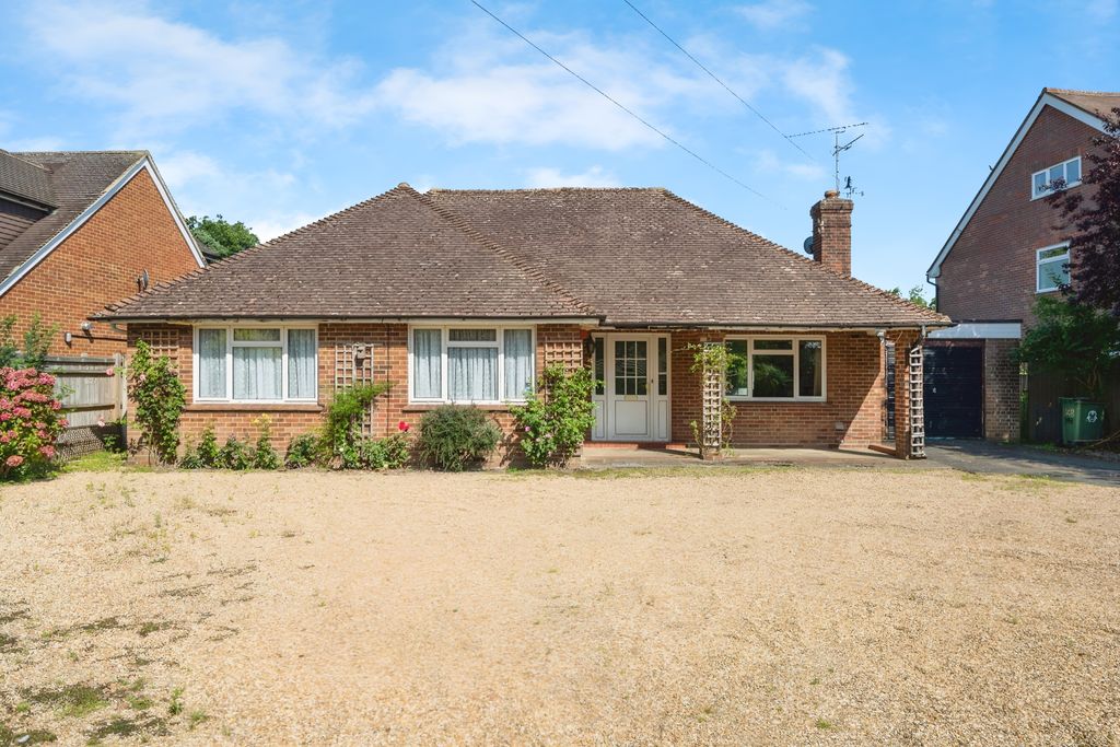 Property photo 1 of 16