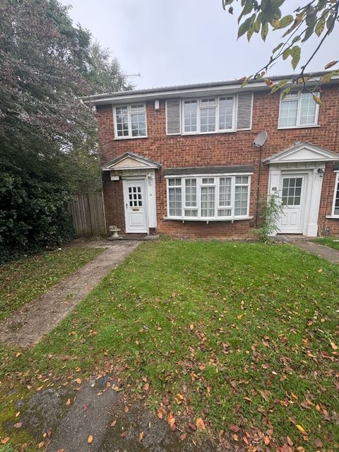 Property photo 1 of 13