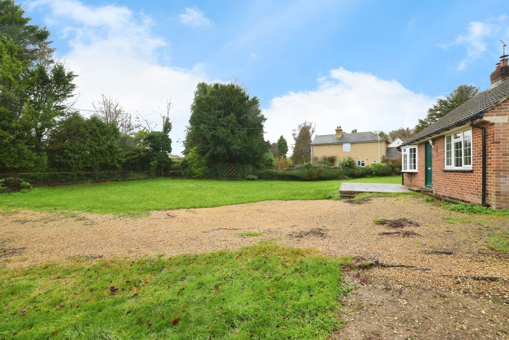 Property photo 2 of 15