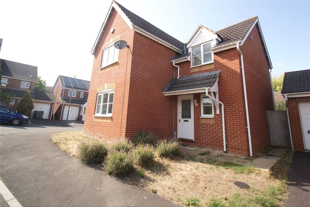 Property photo 1 of 12 Picture No. 24