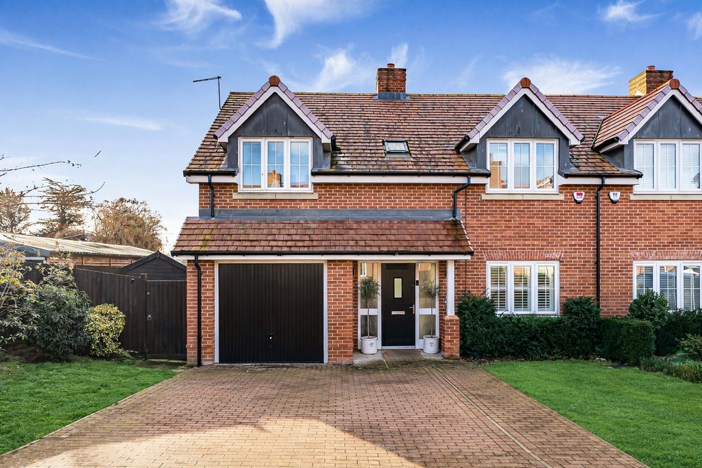 Property photo 1 of 27 Front