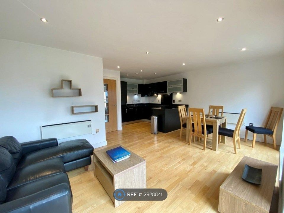 Property photo 3 of 9