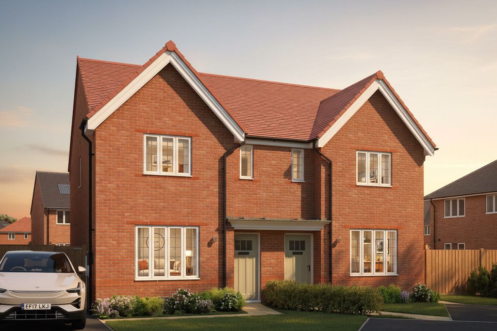 Property photo 2 of 10