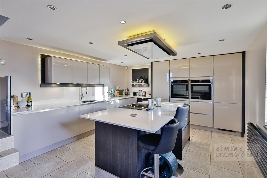 Property photo 3 of 37 _S3A3835.Jpg