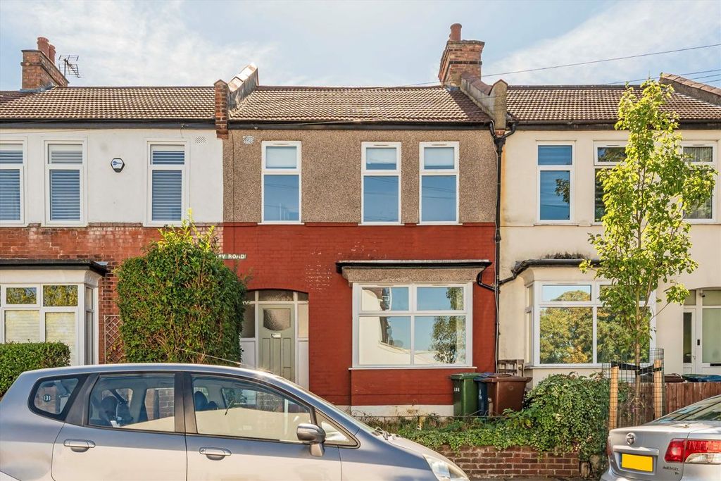 Property photo 1 of 7