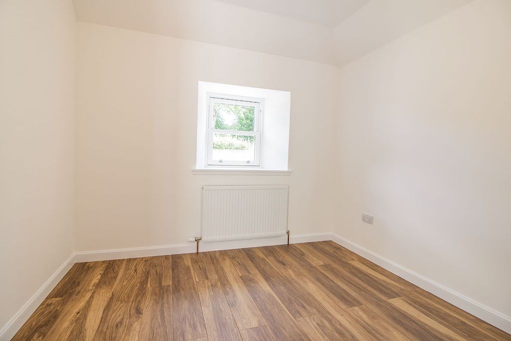 Property photo 3 of 8 Two Bedrooms
