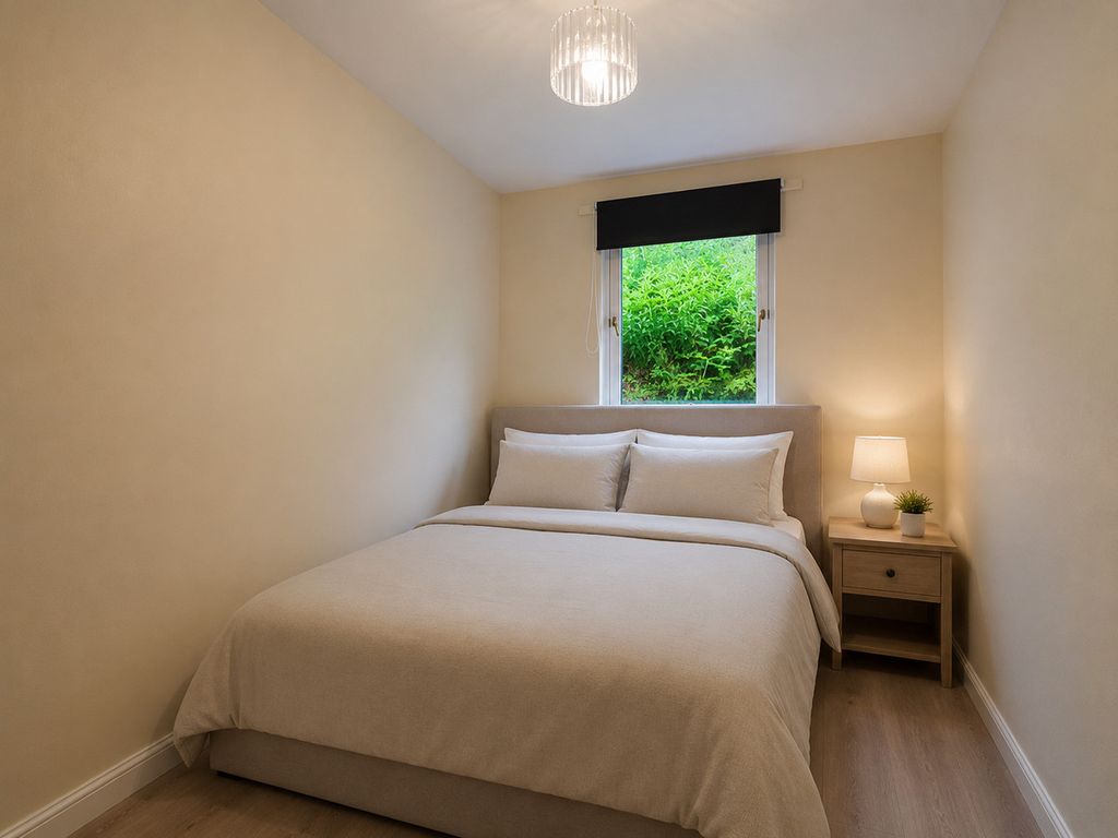 Additional image 5 of 2 bed flat for saleSunnybank Road, Aberdeen AB24