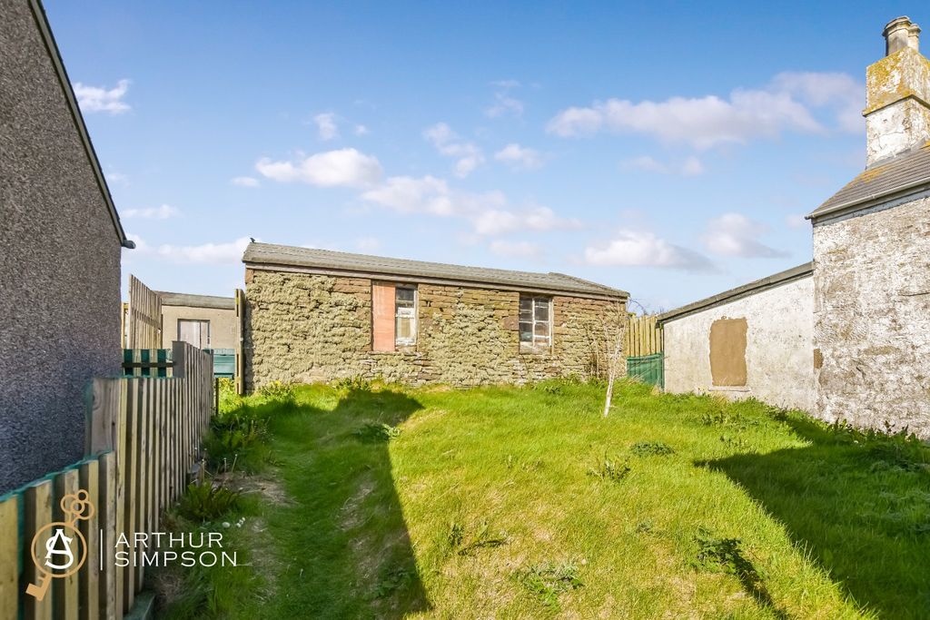 Additional image 35 of 2 bed semi-detached house for saleExnaboe House, Exnaboe, Virkie, Shetland ZE3