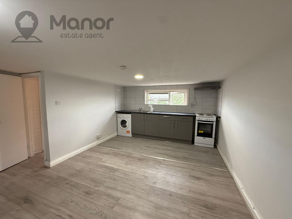 Property photo 2 of 6 Whatsapp Image 2025-09-15 At 19.34.10.Jpeg