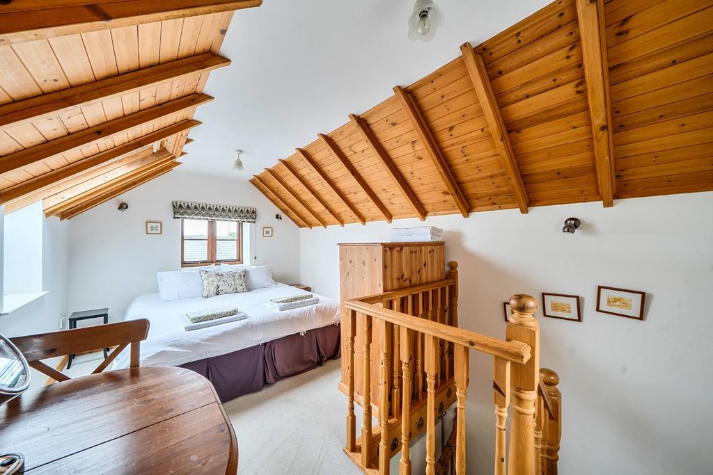 Additional image 12 of 1 bed detached house for saleHorton, Gower, Swansea SA3