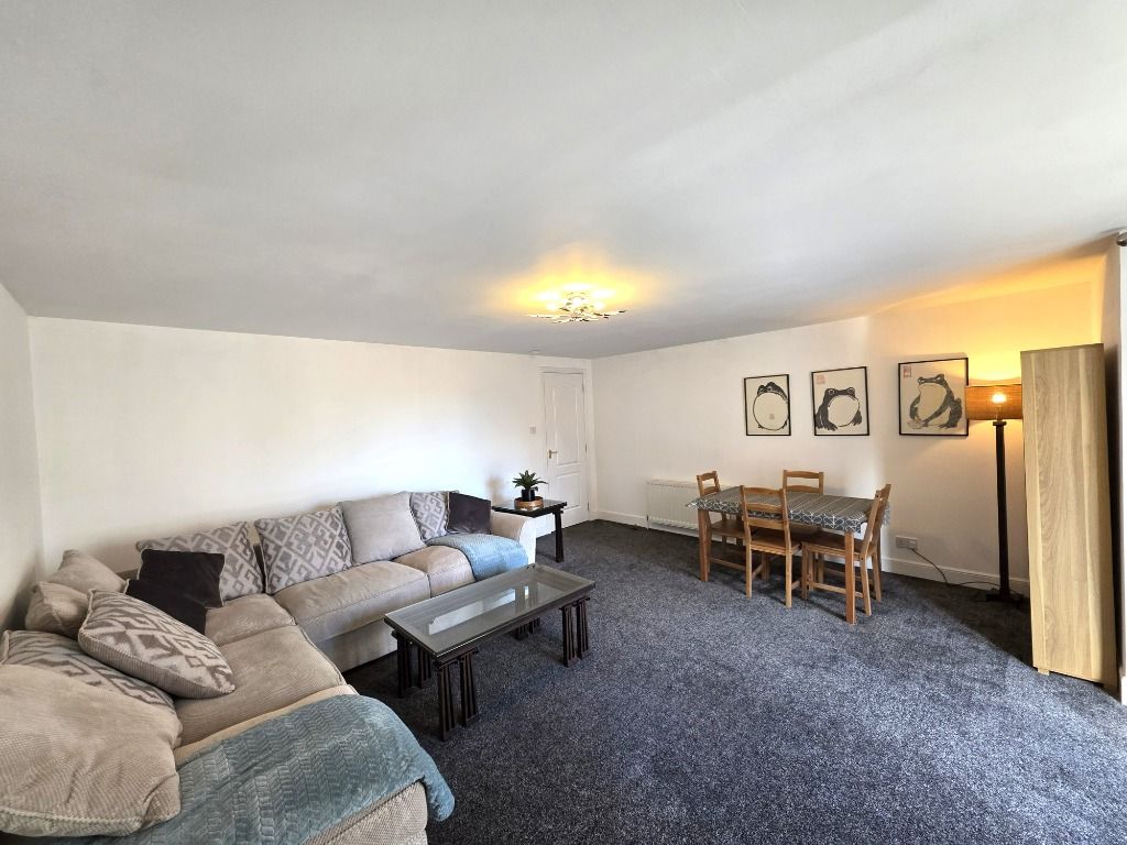 Property photo 1 of 18 Photo 1