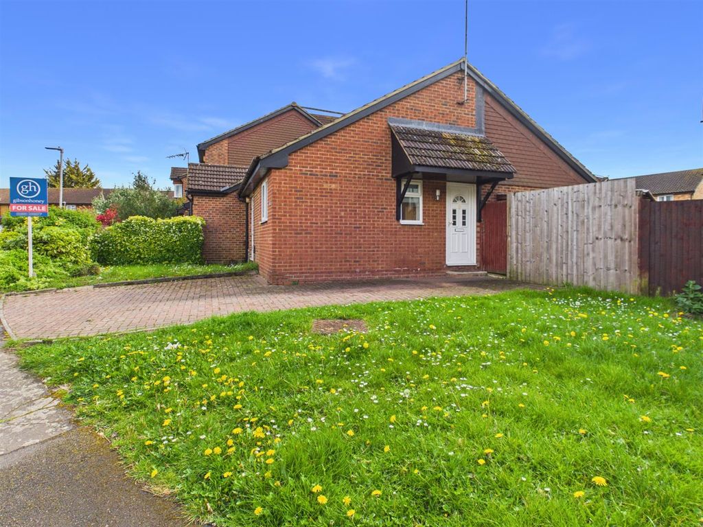 Property photo 1 of 9 Cam05080G0-Pr0341-Still002.Jpg