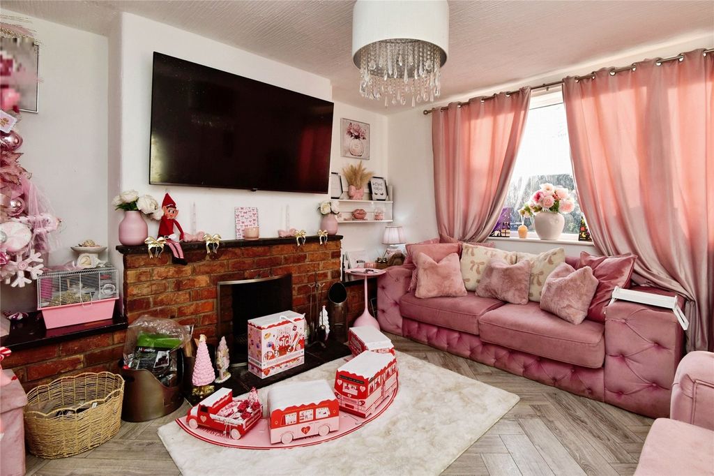 Property photo 3 of 20 Picture No. 03