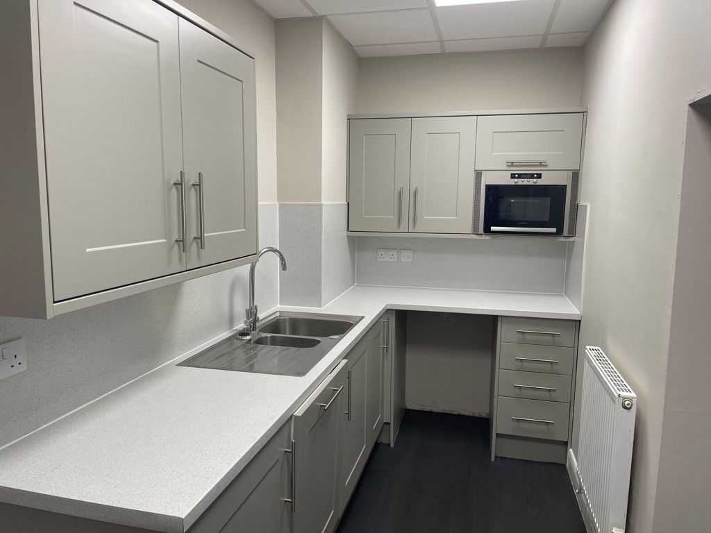 Property photo 3 of 5 Photo 3