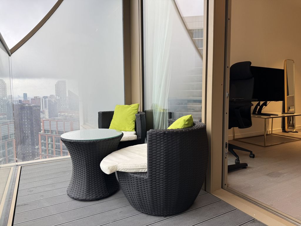 Property photo 3 of 9