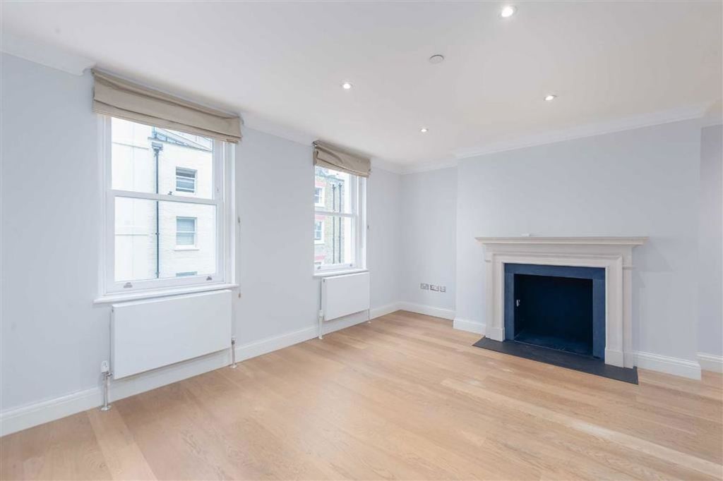 Property photo 2 of 5