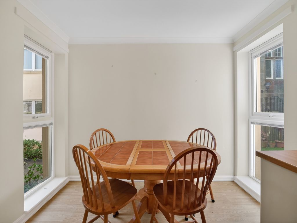 Additional image 11 of 3 bed flat for sale9 Elderslie Gardens, Largs KA30