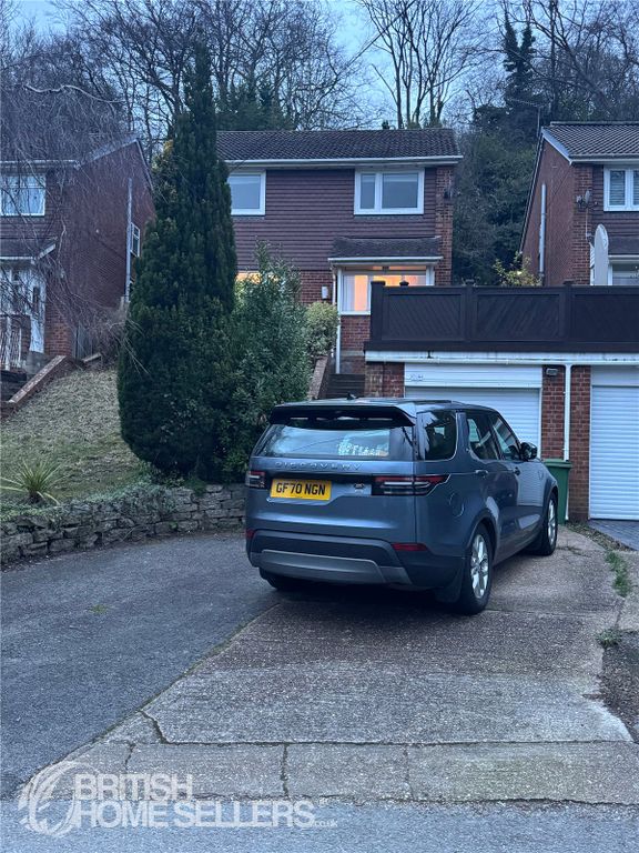 Property photo 1 of 19 Picture No. 44