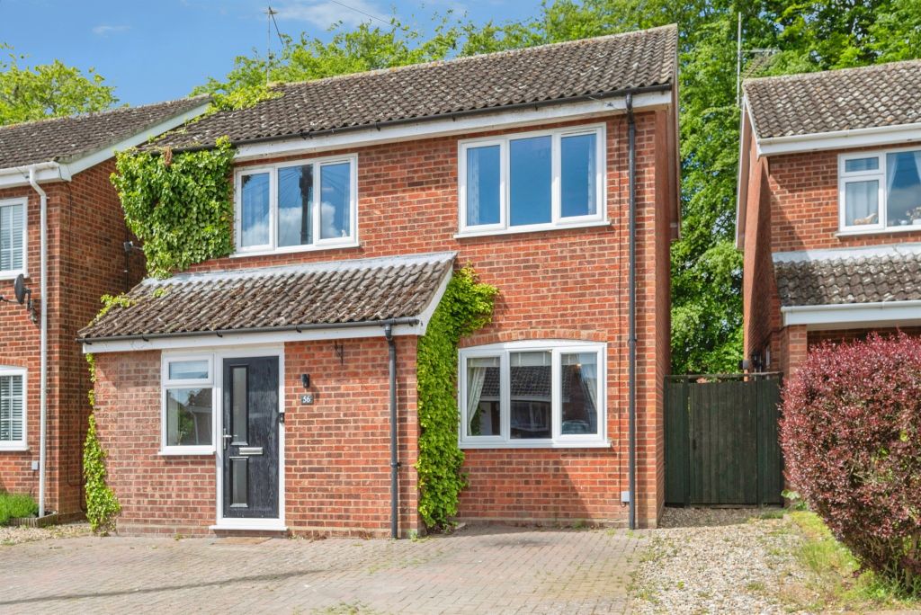 Property photo 2 of 18