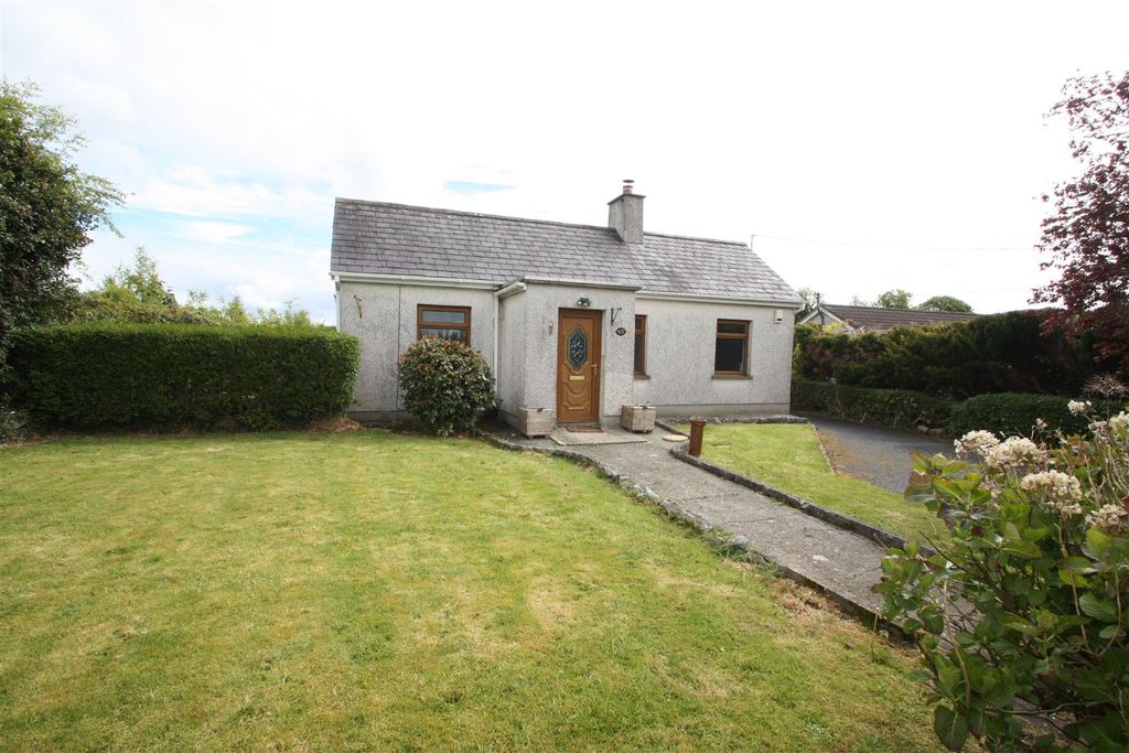 Property photo 1 of 13 Img_1149.Jpg