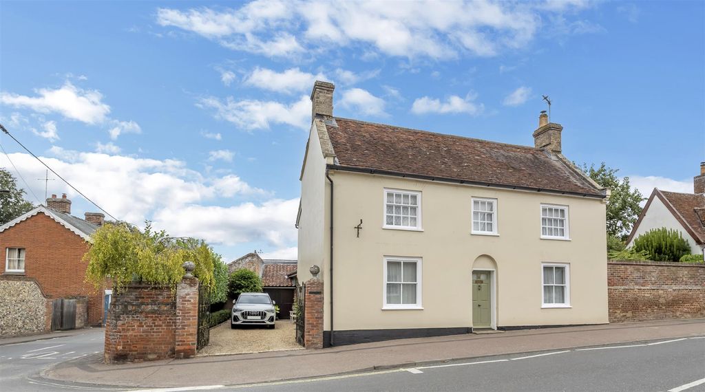 Property photo 1 of 29 Dcp_5063-2.Jpg