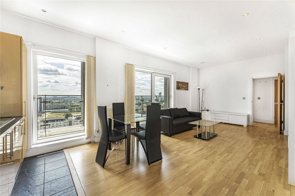 Property photo 1 of 15 Reception Room