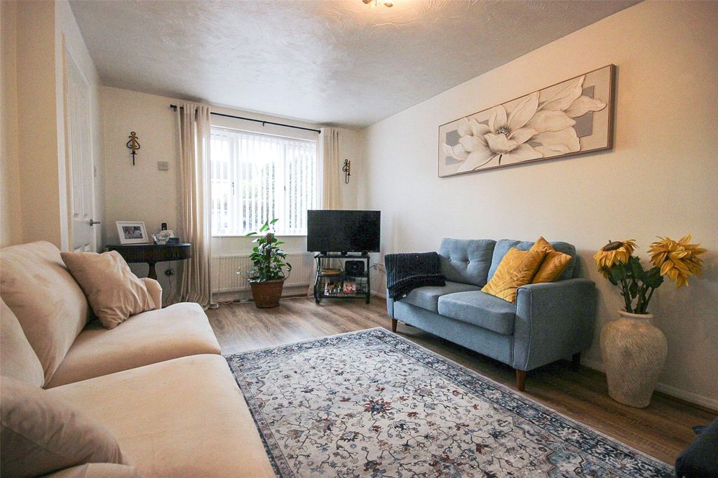 Property photo 2 of 13 Picture No. 07